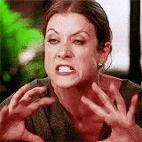 untitled.gif
