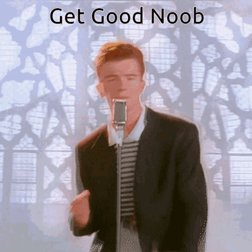 untitled.gif