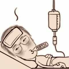 untitled.gif