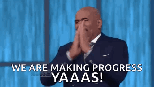 untitled.gif
