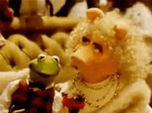 untitled.gif