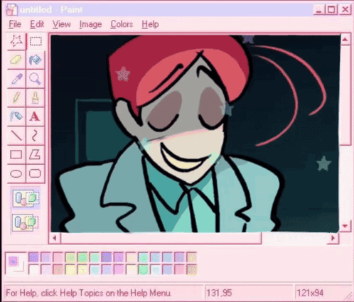 untitled.gif