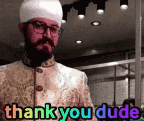 untitled.gif