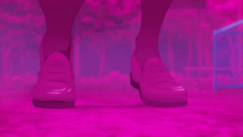 untitled.gif