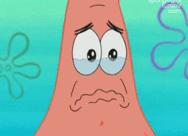 untitled.gif