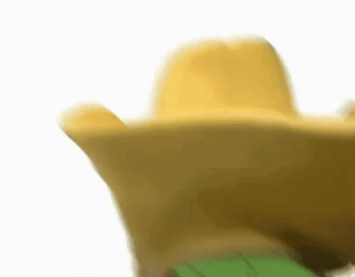 untitled.gif