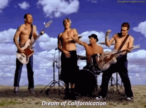 untitled.gif