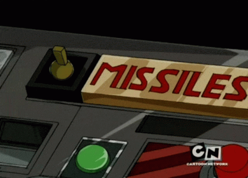 untitled.gif