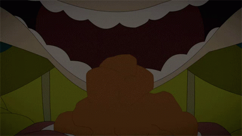 untitled.gif