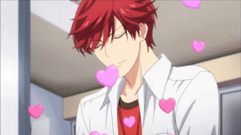 untitled.gif