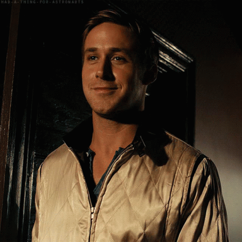 untitled.gif