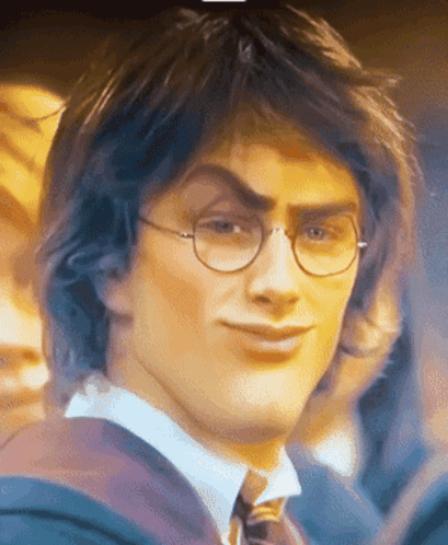 untitled.gif