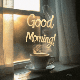 untitled.gif