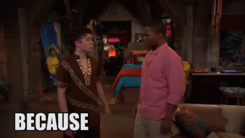untitled.gif