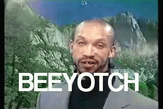 untitled.gif