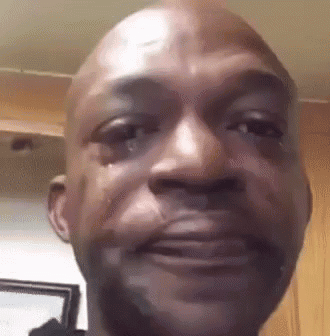 untitled.gif