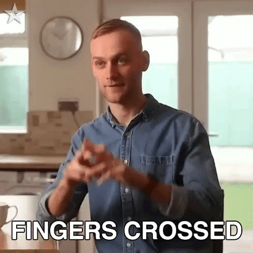 untitled.gif