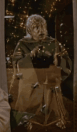 untitled.gif
