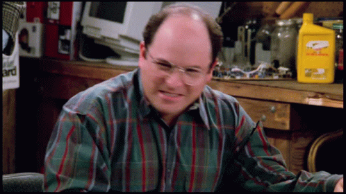 untitled.gif