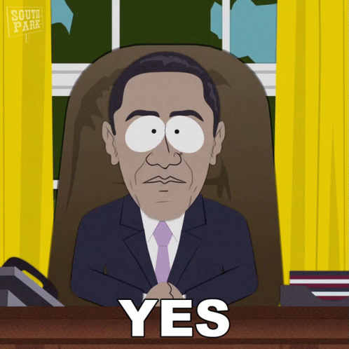 untitled.gif