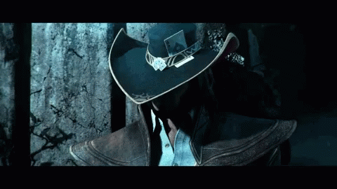 untitled.gif
