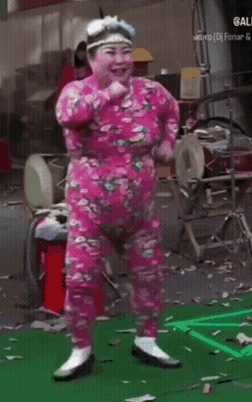 untitled.gif