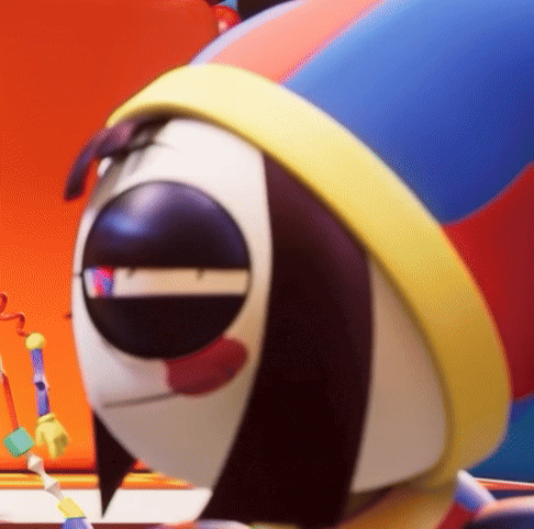 untitled.gif