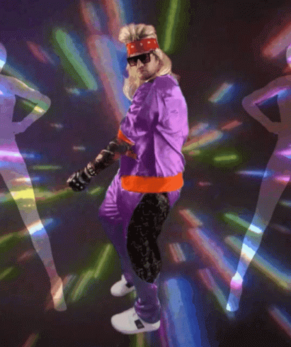 untitled.gif