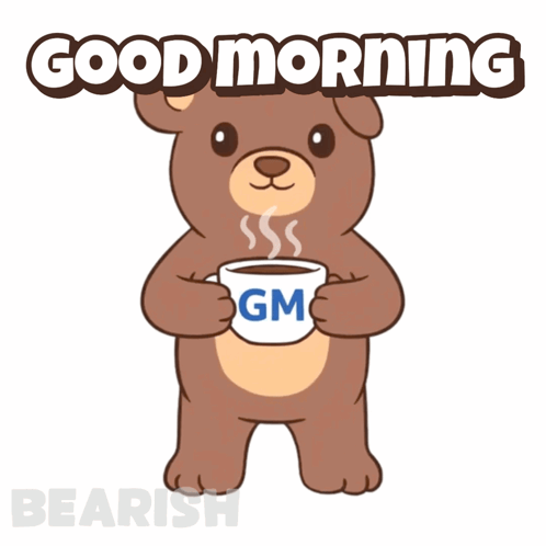 untitled.gif