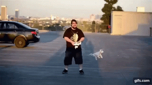 untitled.gif