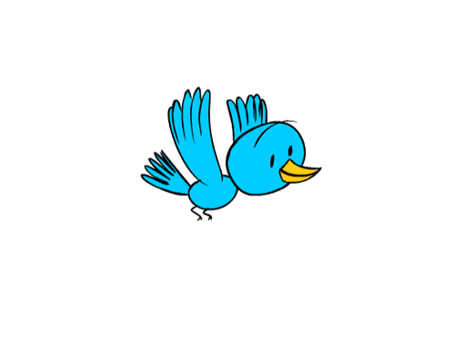 untitled.gif