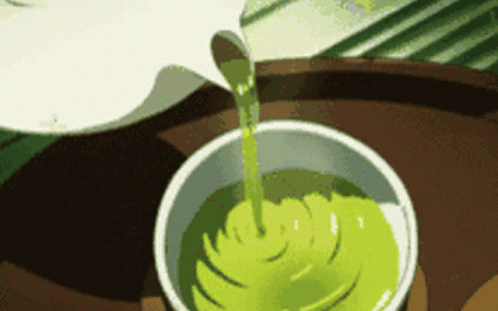 untitled.gif