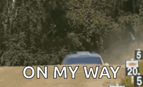 untitled.gif