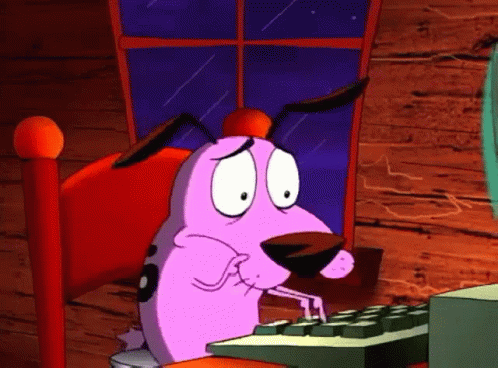untitled.gif