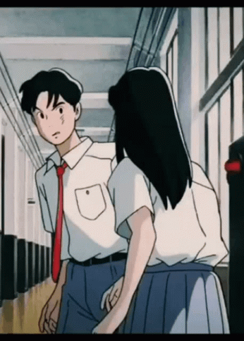 untitled.gif
