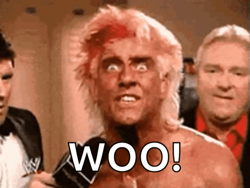 https://media.tenor.com/5mHjCG_8OjgAAAAC/wow-meme.gif
