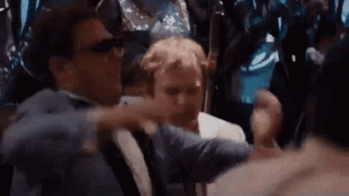 untitled.gif