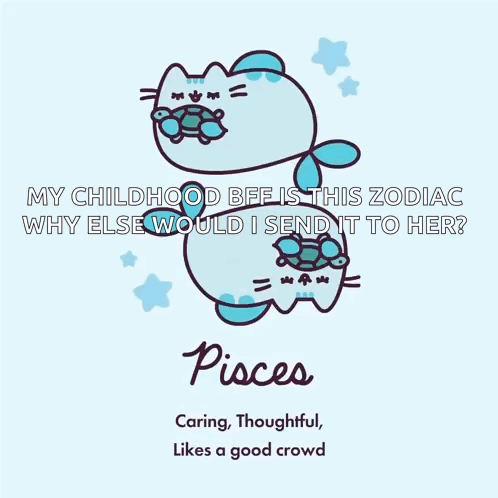 untitled.gif