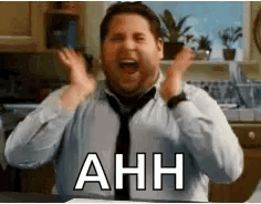 untitled.gif