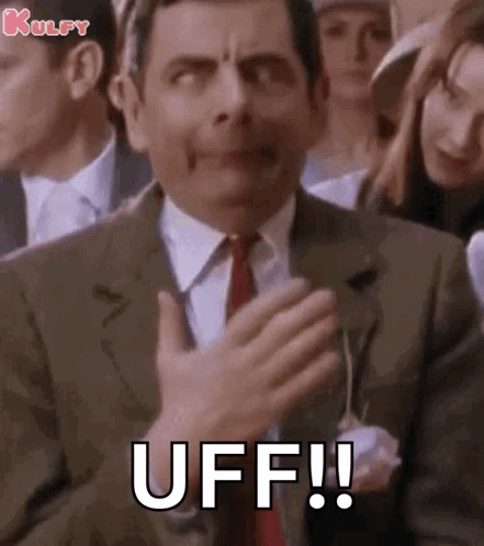 untitled.gif