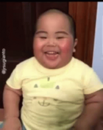 untitled.gif