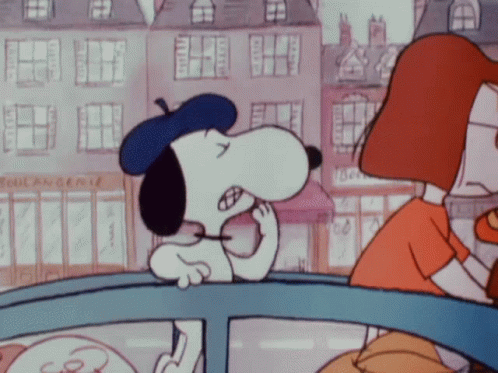 untitled.gif