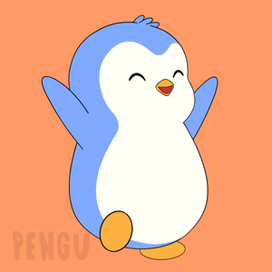untitled.gif