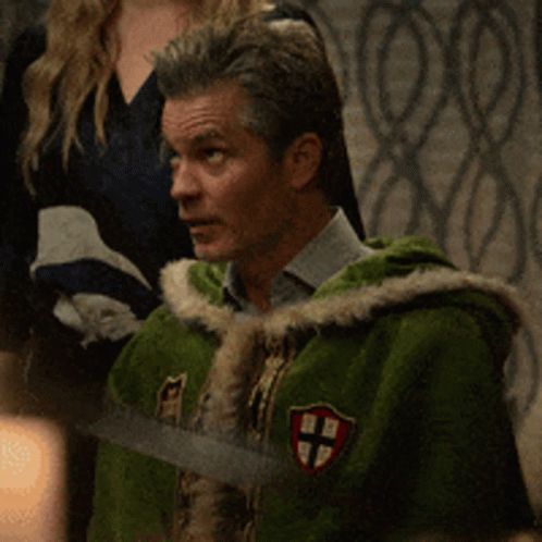 untitled.gif