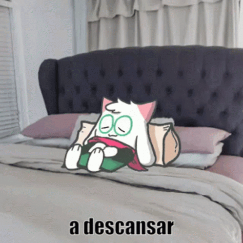 untitled.gif