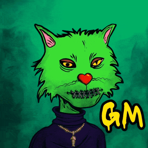 untitled.gif