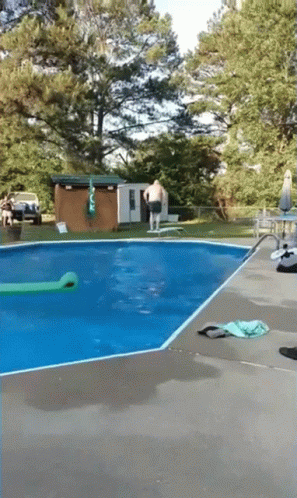untitled.gif