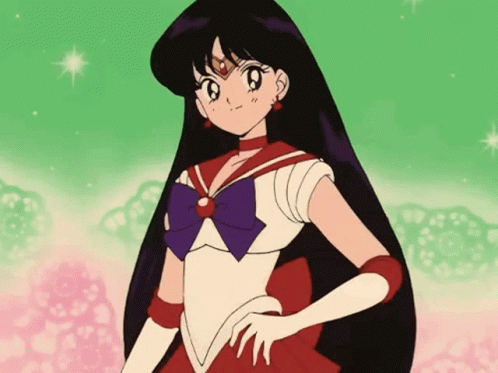untitled.gif