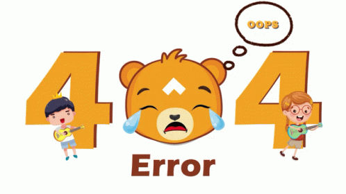 untitled.gif