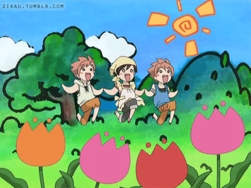 https://media.tenor.com/69BTSET1-lwAAAAC/skipping-happy-skipping.gif